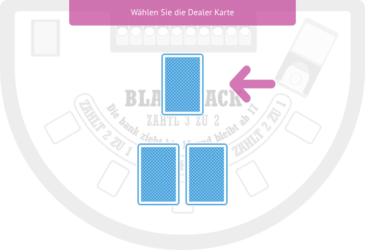 (c) Blackjackregeln.com