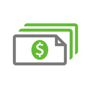 Blackjack Online Bonus Blackjack Online Bonus