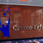 Casino Erfurt Foto