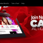 Isis Friends online Casino