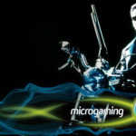 Microgaming Terminator Slot