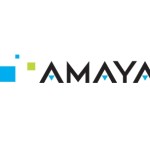 Amaya Logo