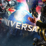 Transformers Spielautomat bei Mr Green