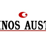 Casinos Austria Logo