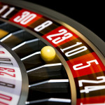 Double Roulette