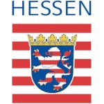 Hessen Logo