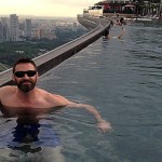 Hugh Jackman Photo