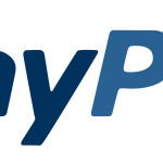 Paypal Logo