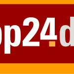 Tipp24.de Logo
