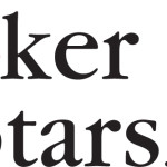 Poker Stars Logo