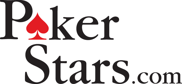 pokerstars bitcoins