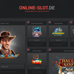 Online-Slot.de