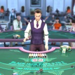virtualcasino