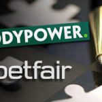paddypower