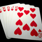kartenspiel