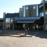 casino raub