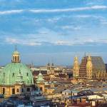 wien