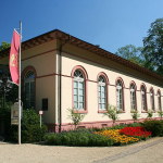 badhomburg
