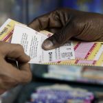 powerball